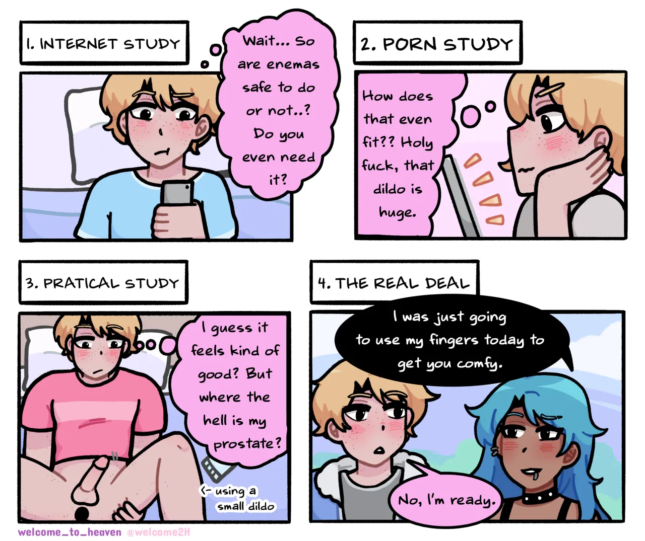 Manga Page 272
