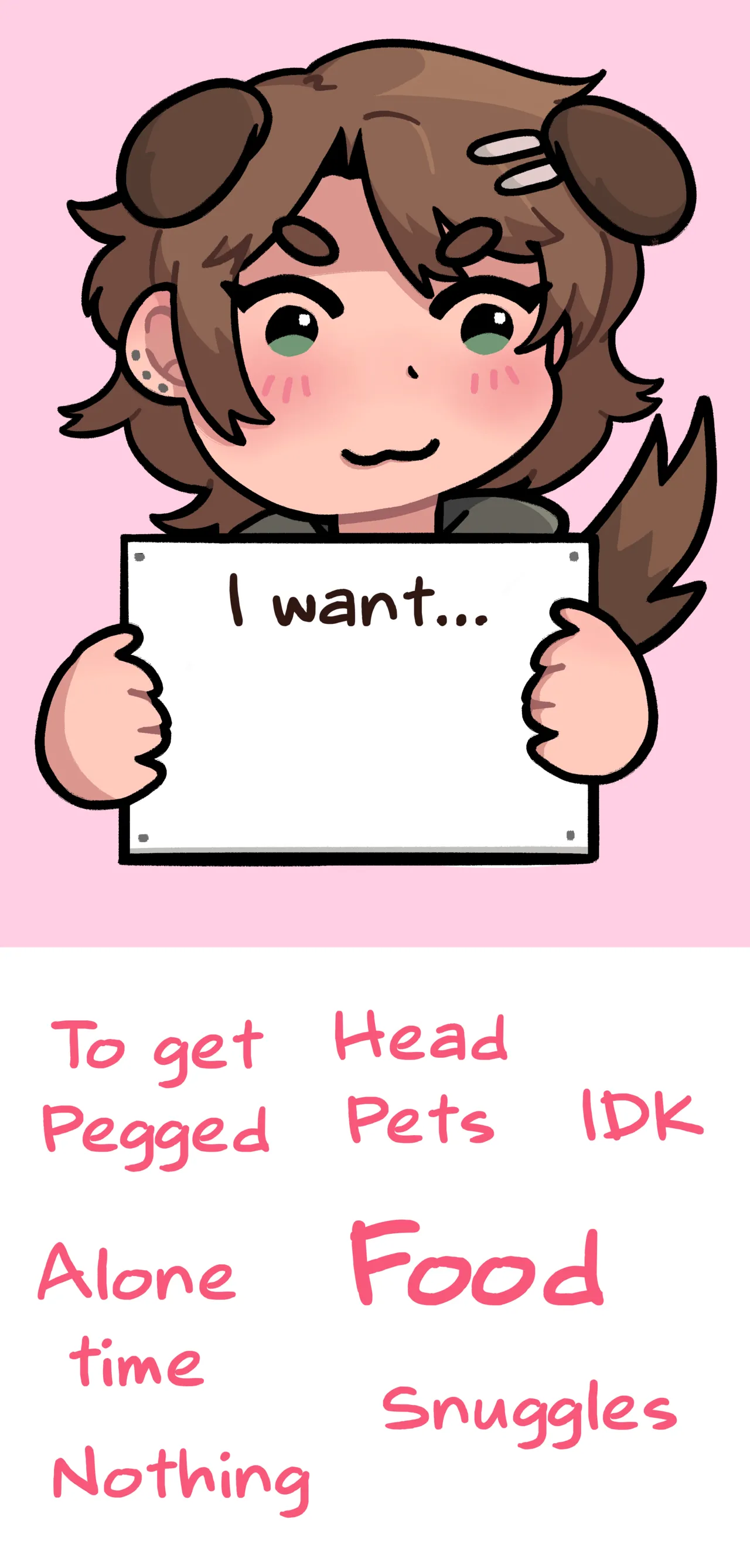 Manga Page 274