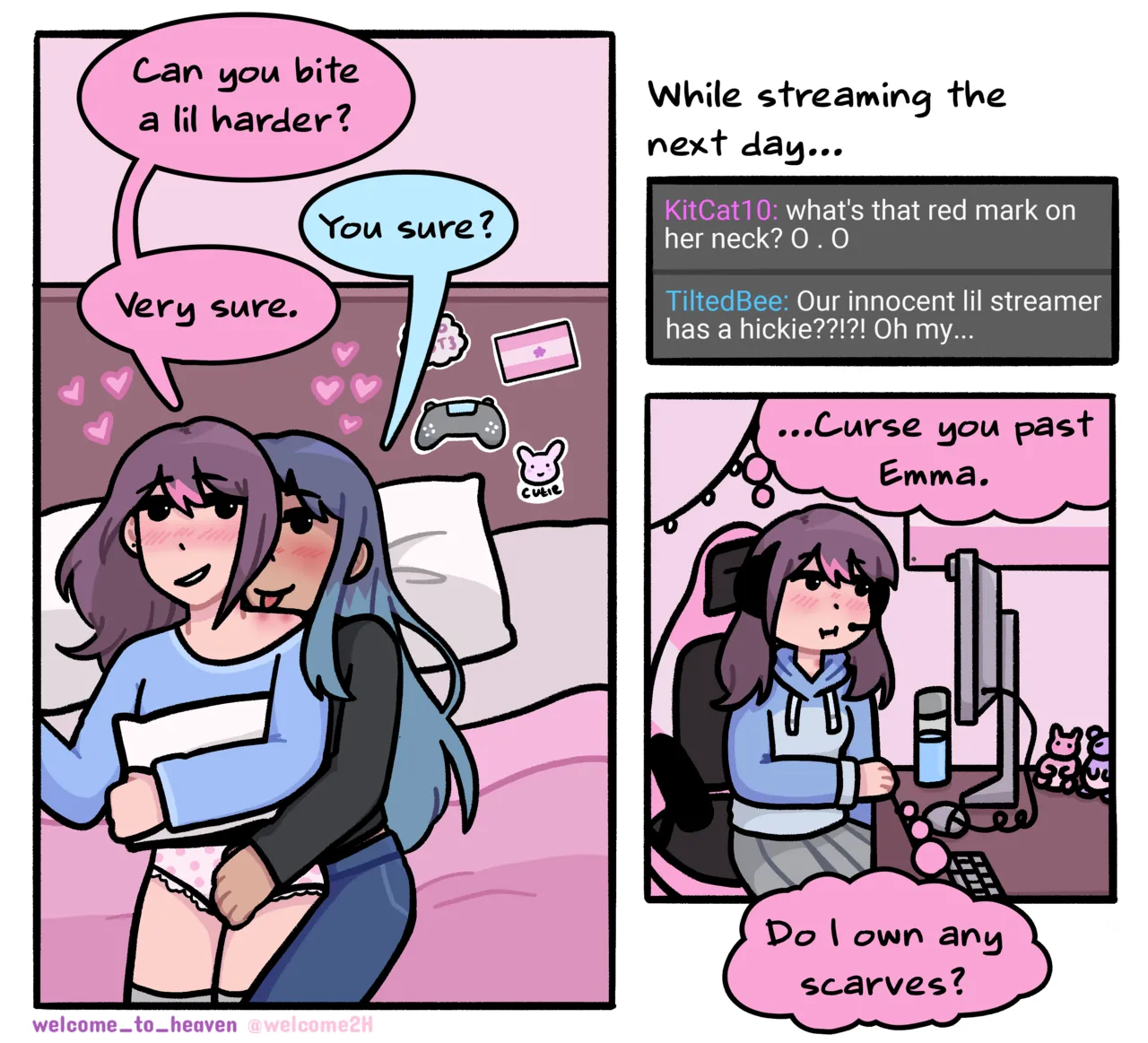 Manga Page 276
