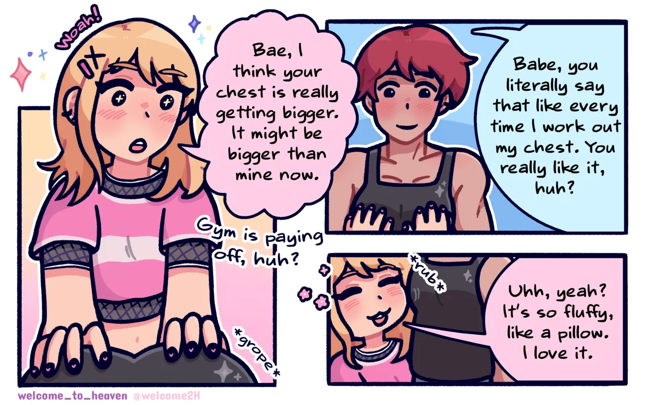 Manga Page 281