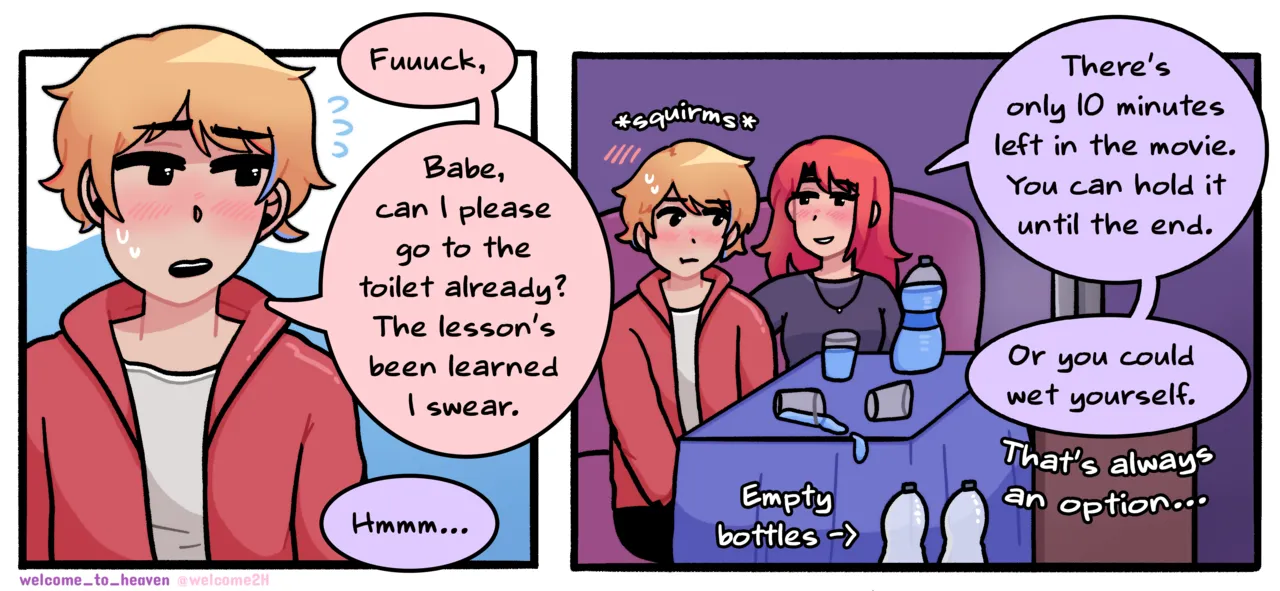Manga Page 282