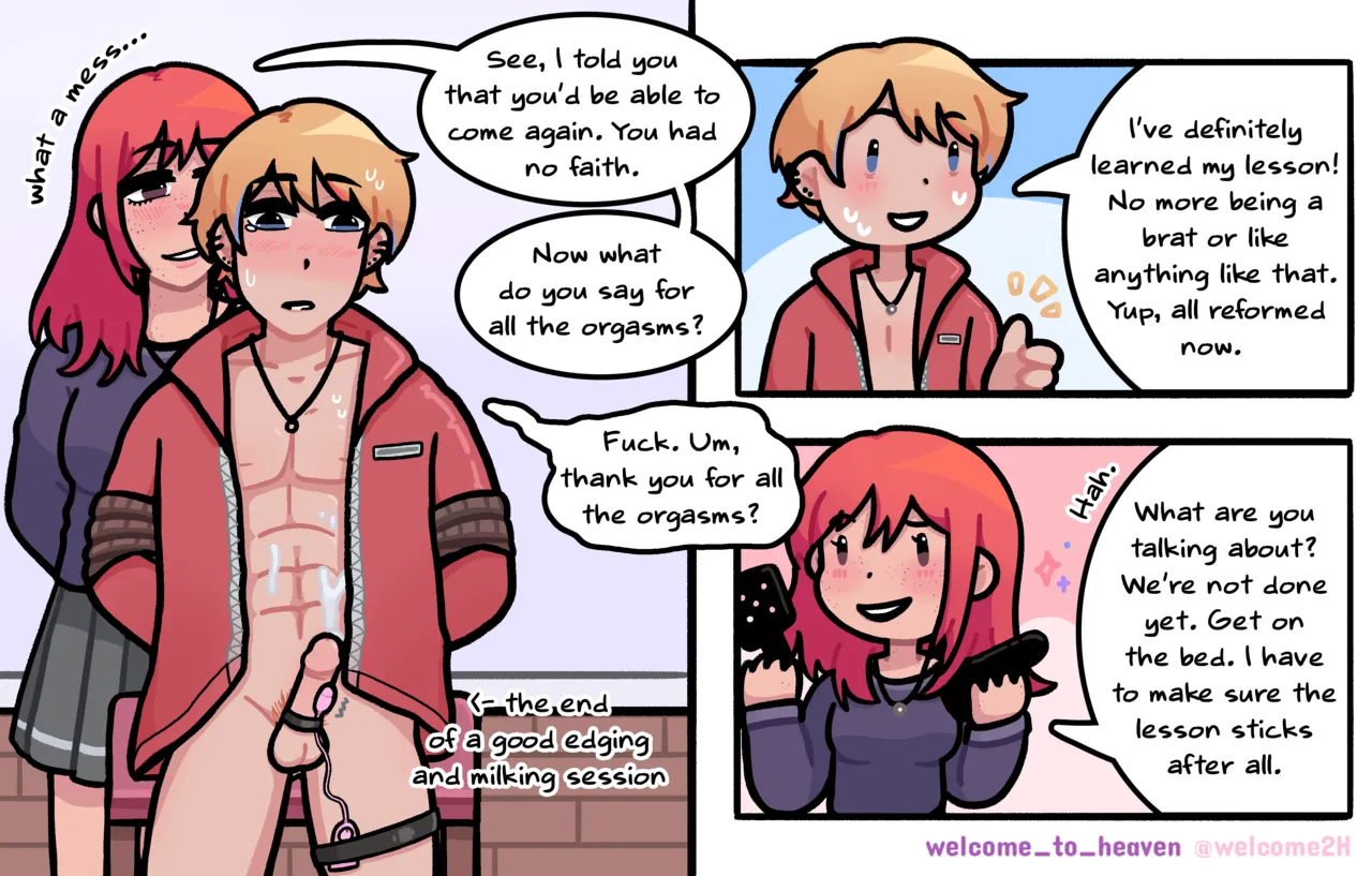 Manga Page 283