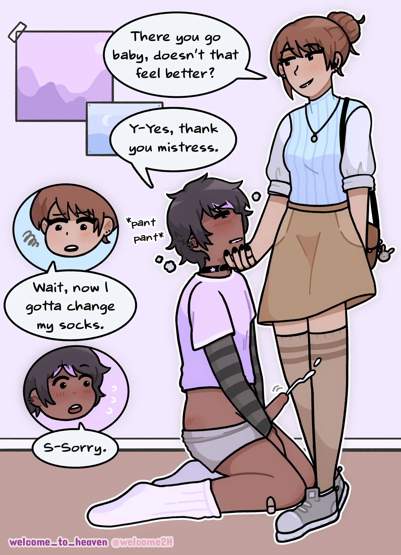 Manga Page 285
