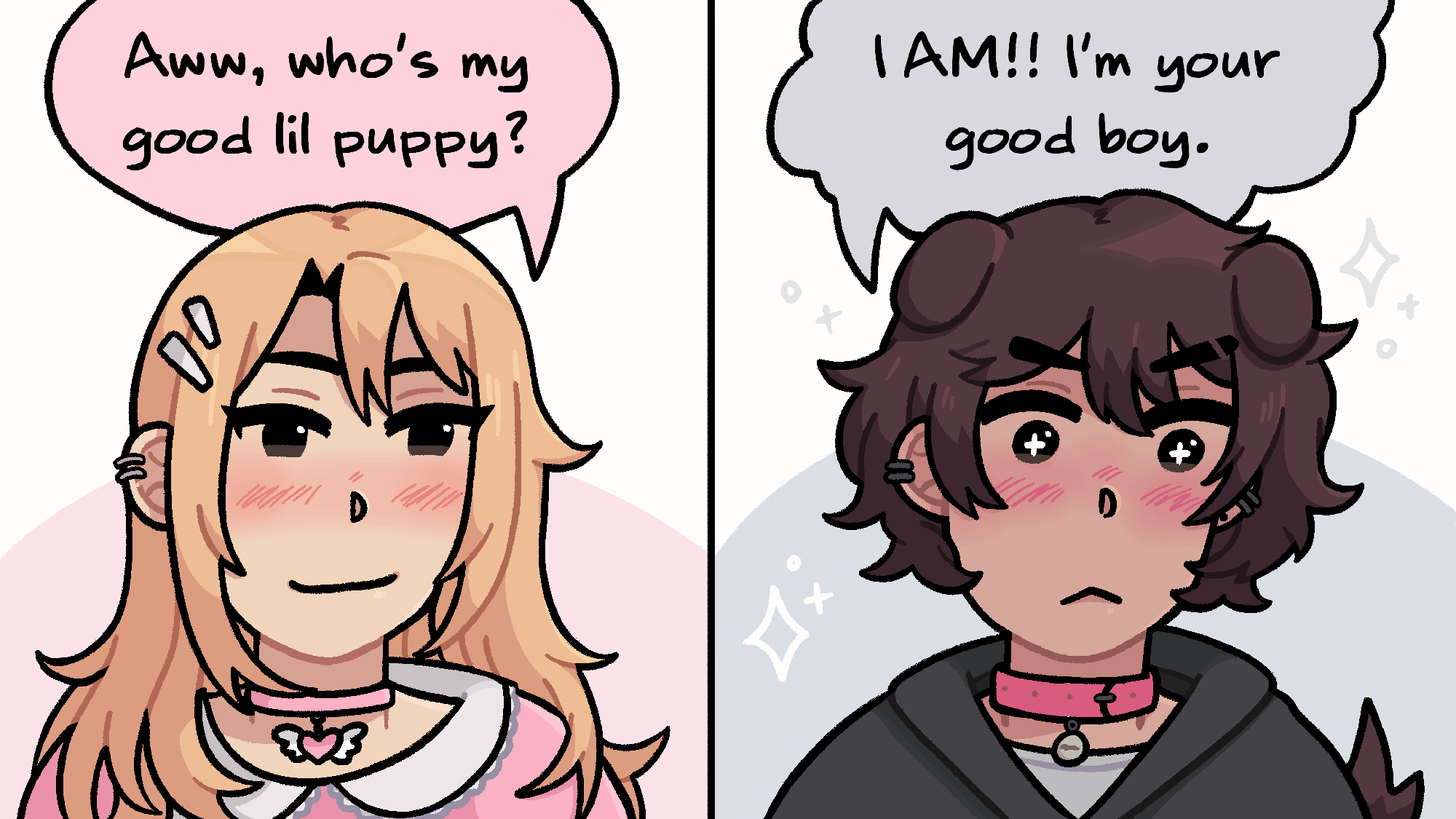 Manga Page 286