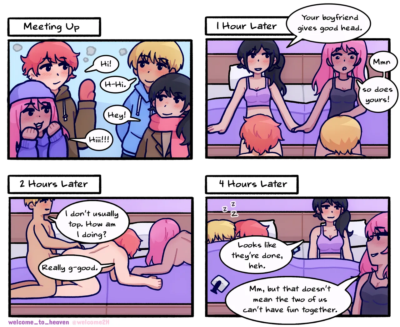 Manga Page 287