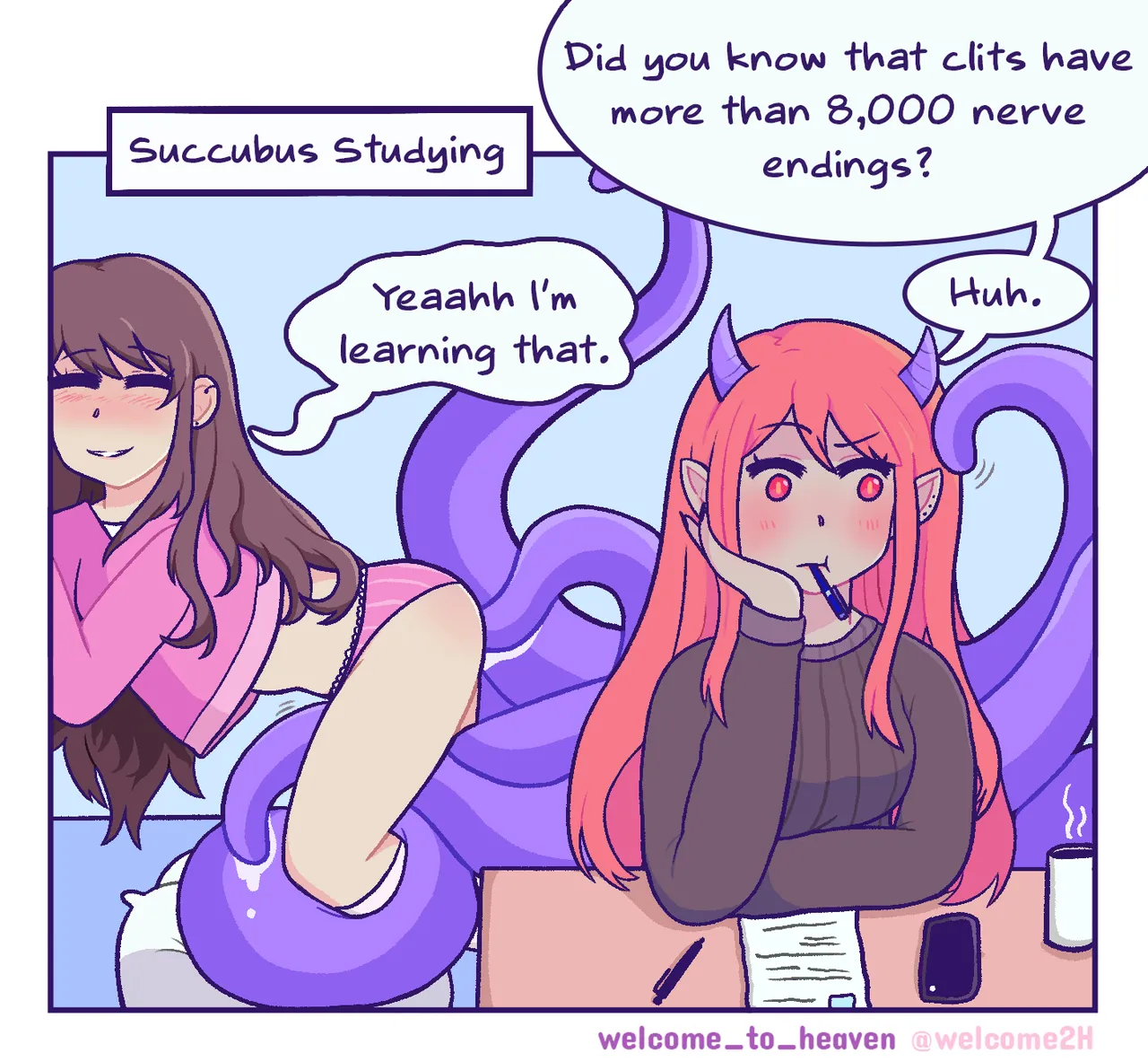 Manga Page 288