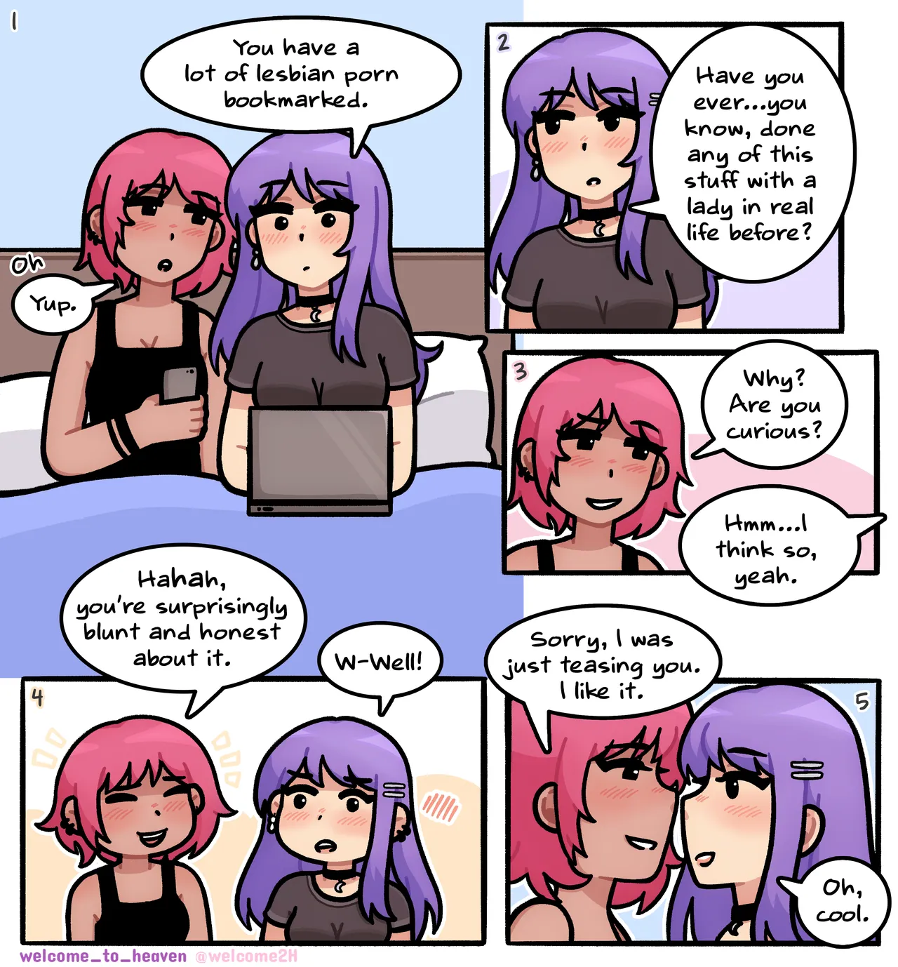 Manga Page 289