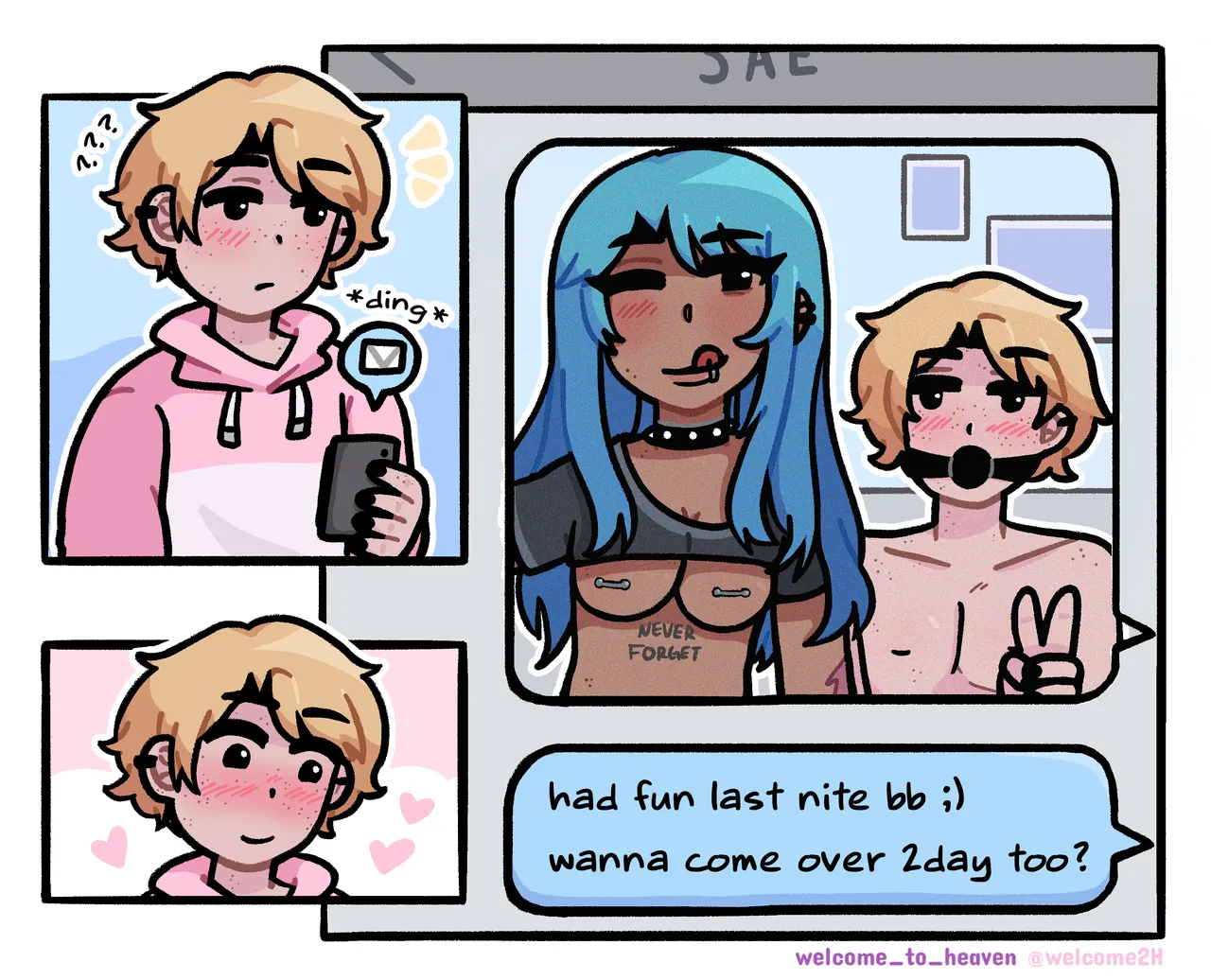 Manga Page 292