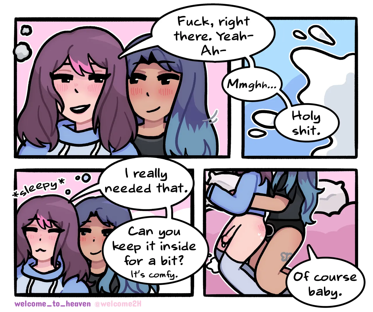 Manga Page 293