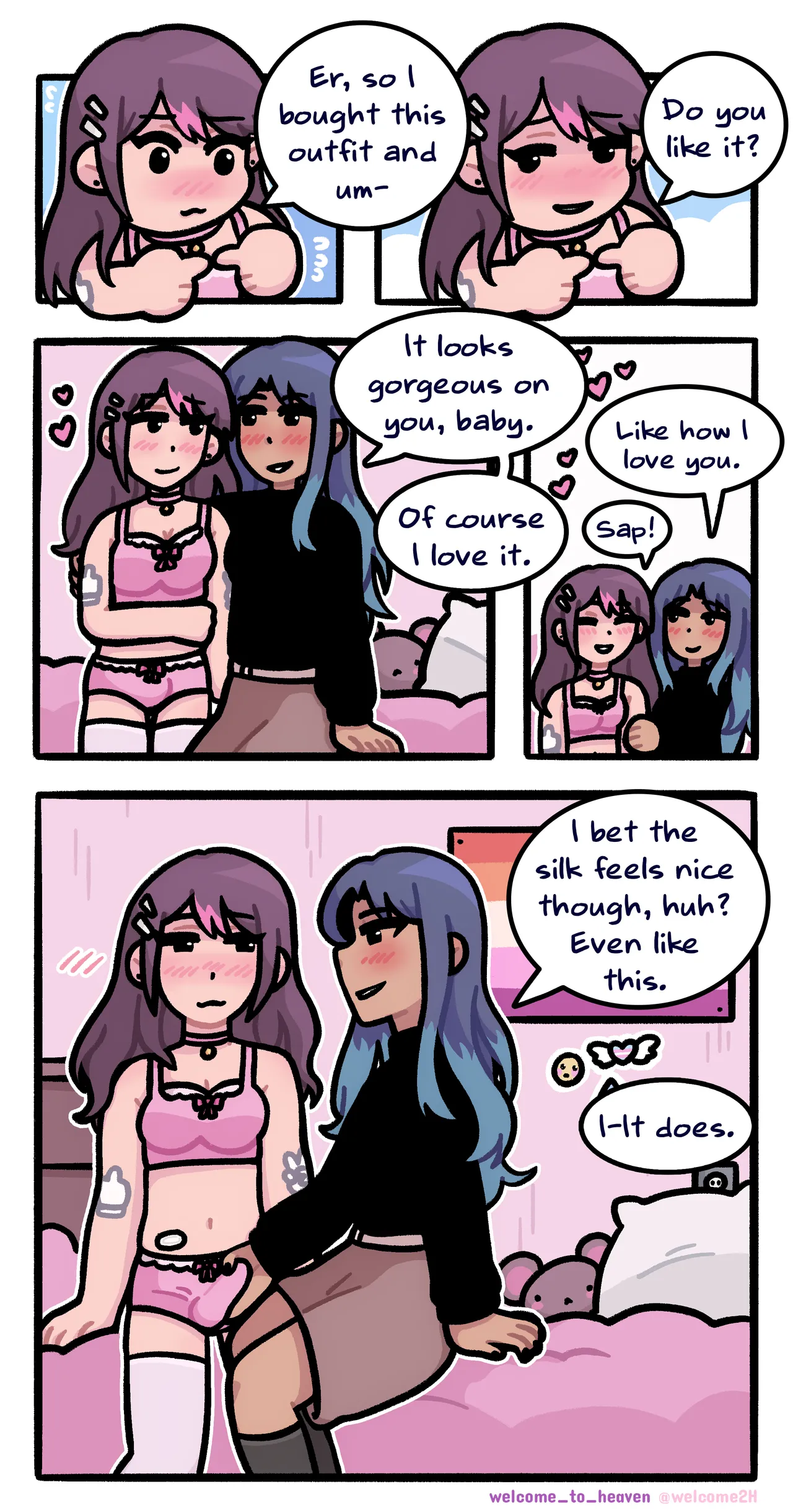 Manga Page 294