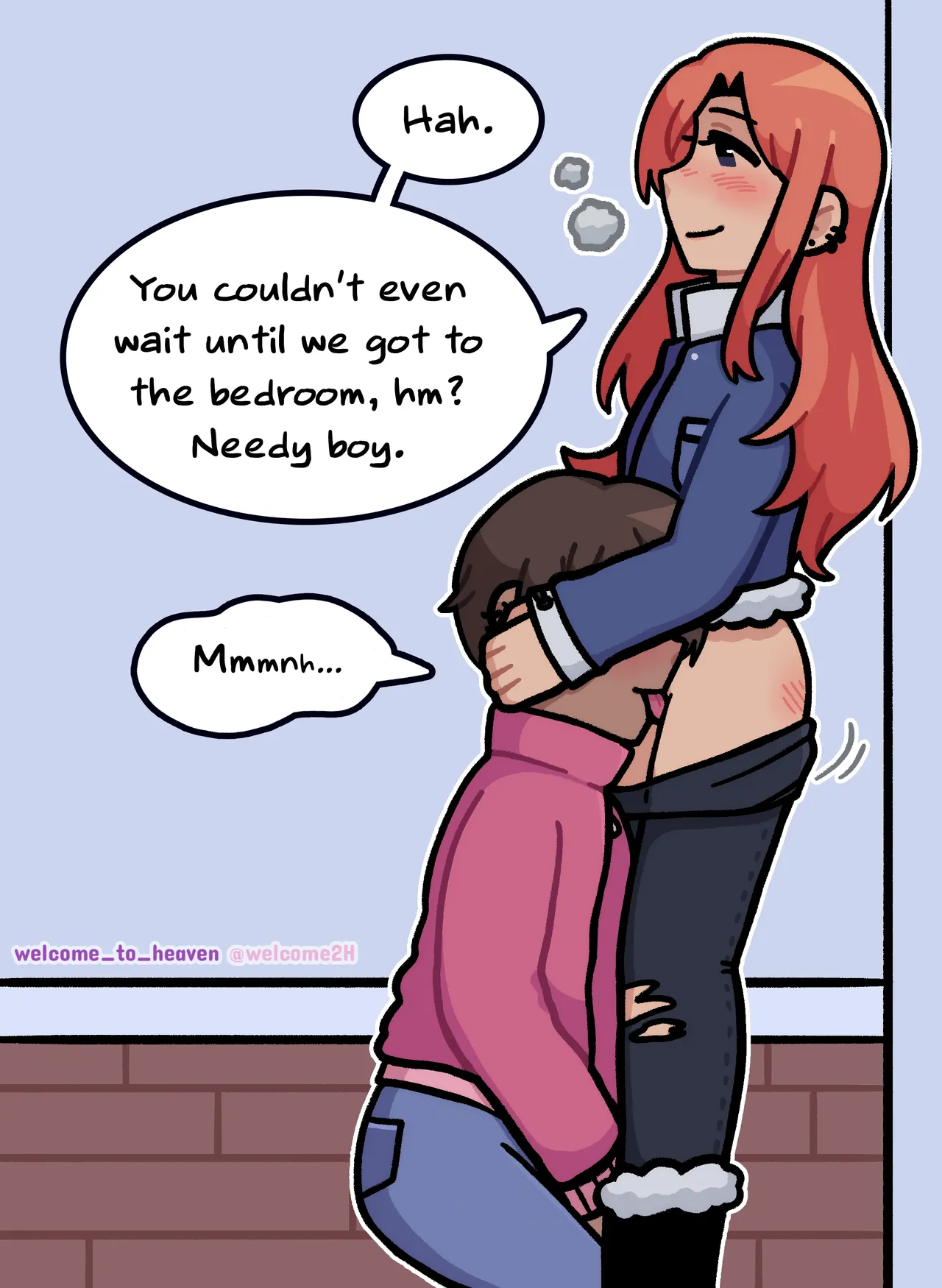 Manga Page 295