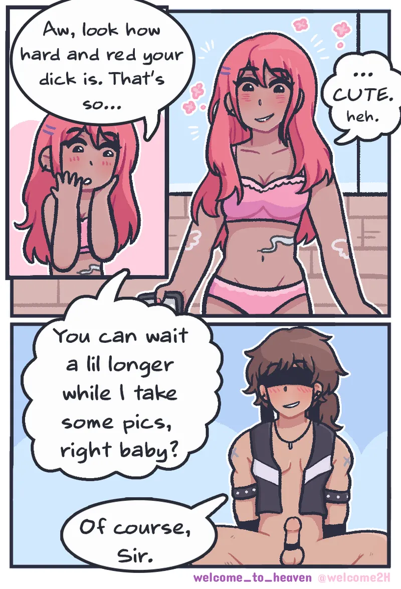 Manga Page 300