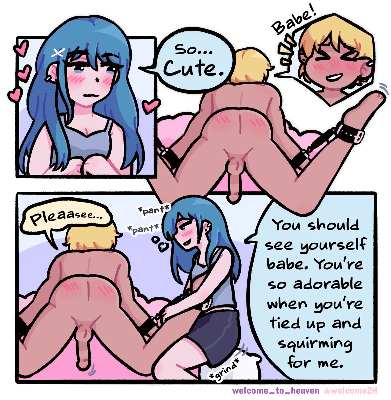 Manga Page 301