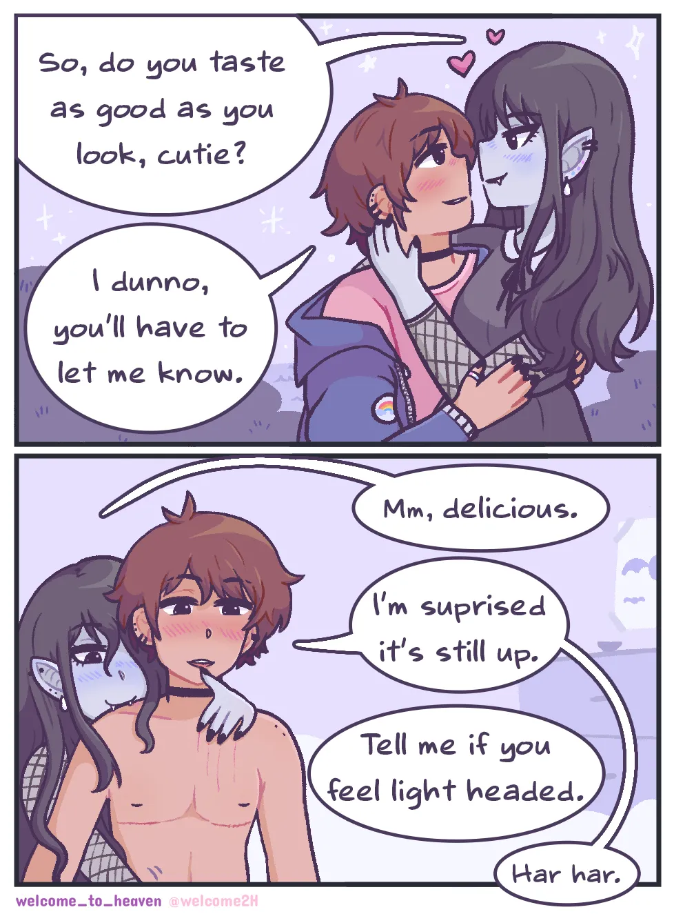 Manga Page 302