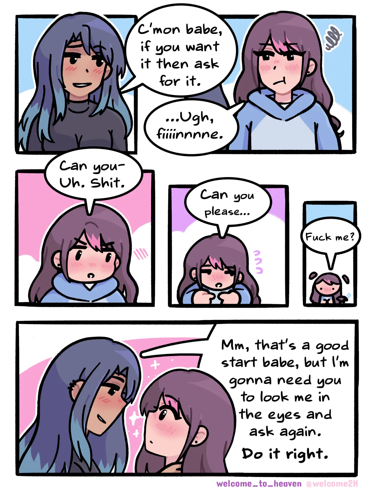Manga Page 303