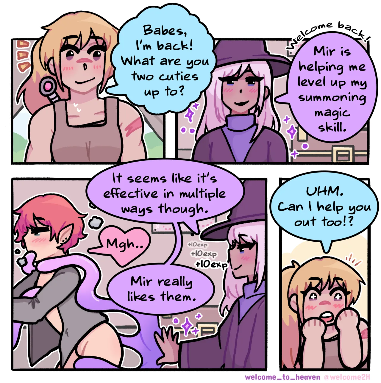 Manga Page 304