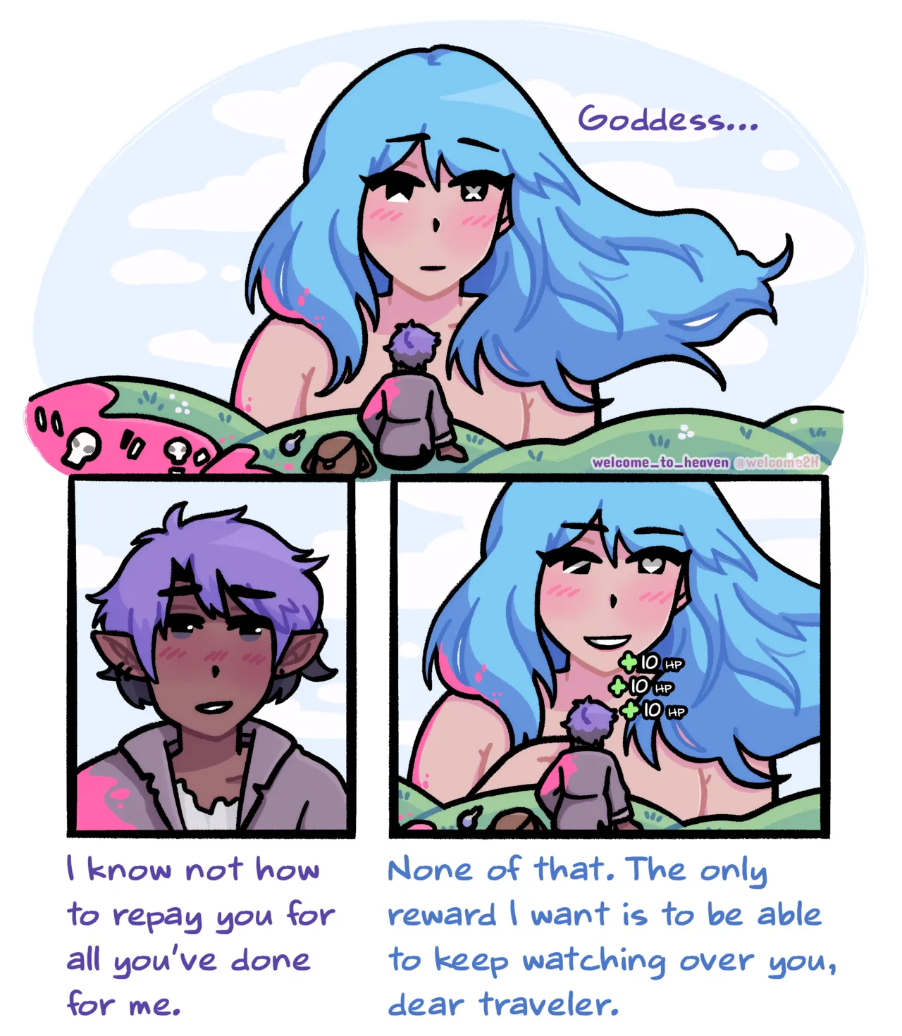 Manga Page 305