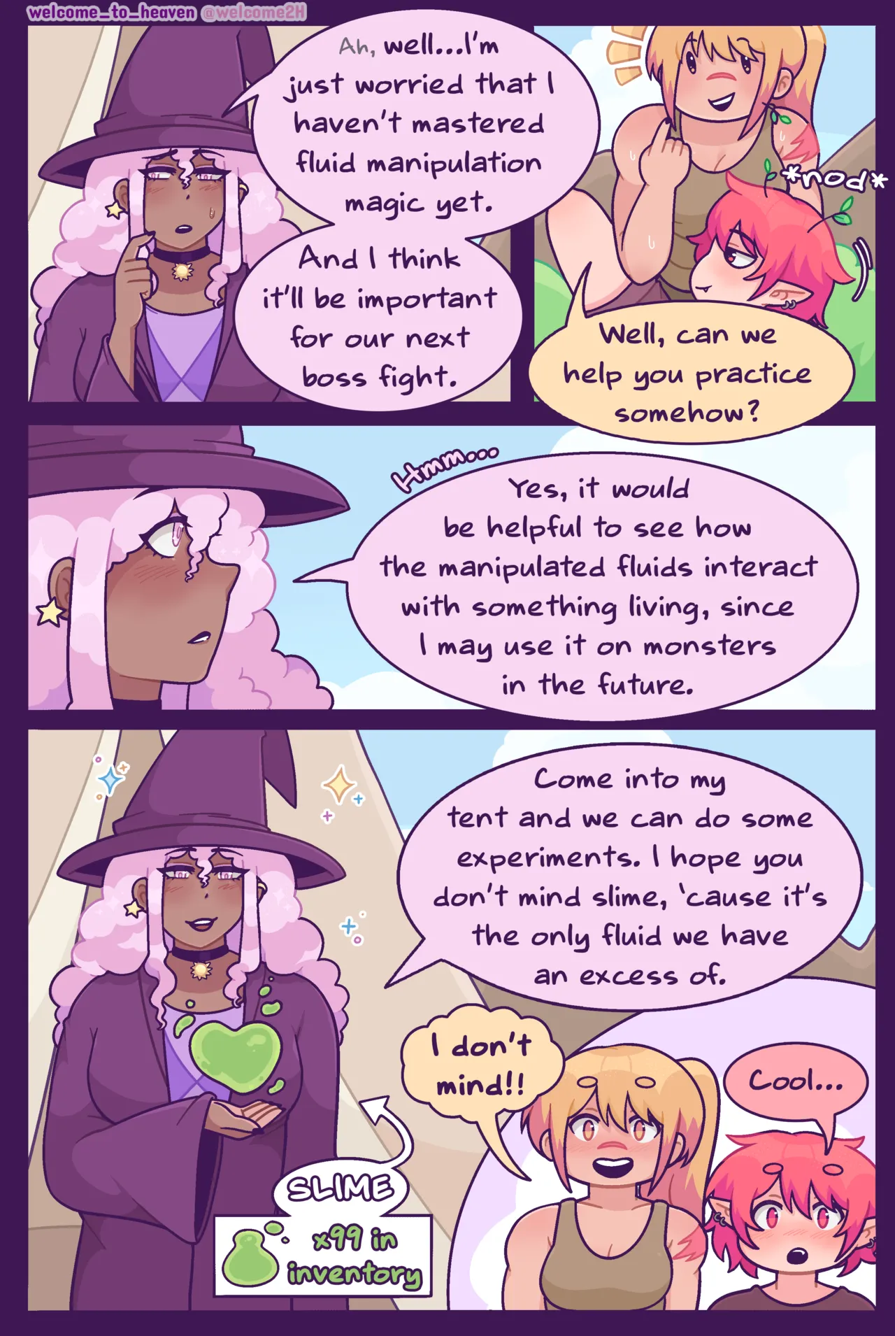 Manga Page 309