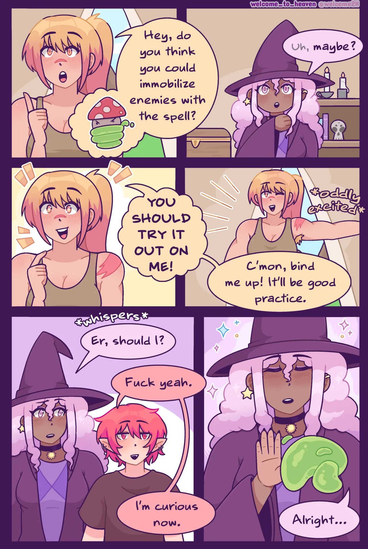 Manga Page 310