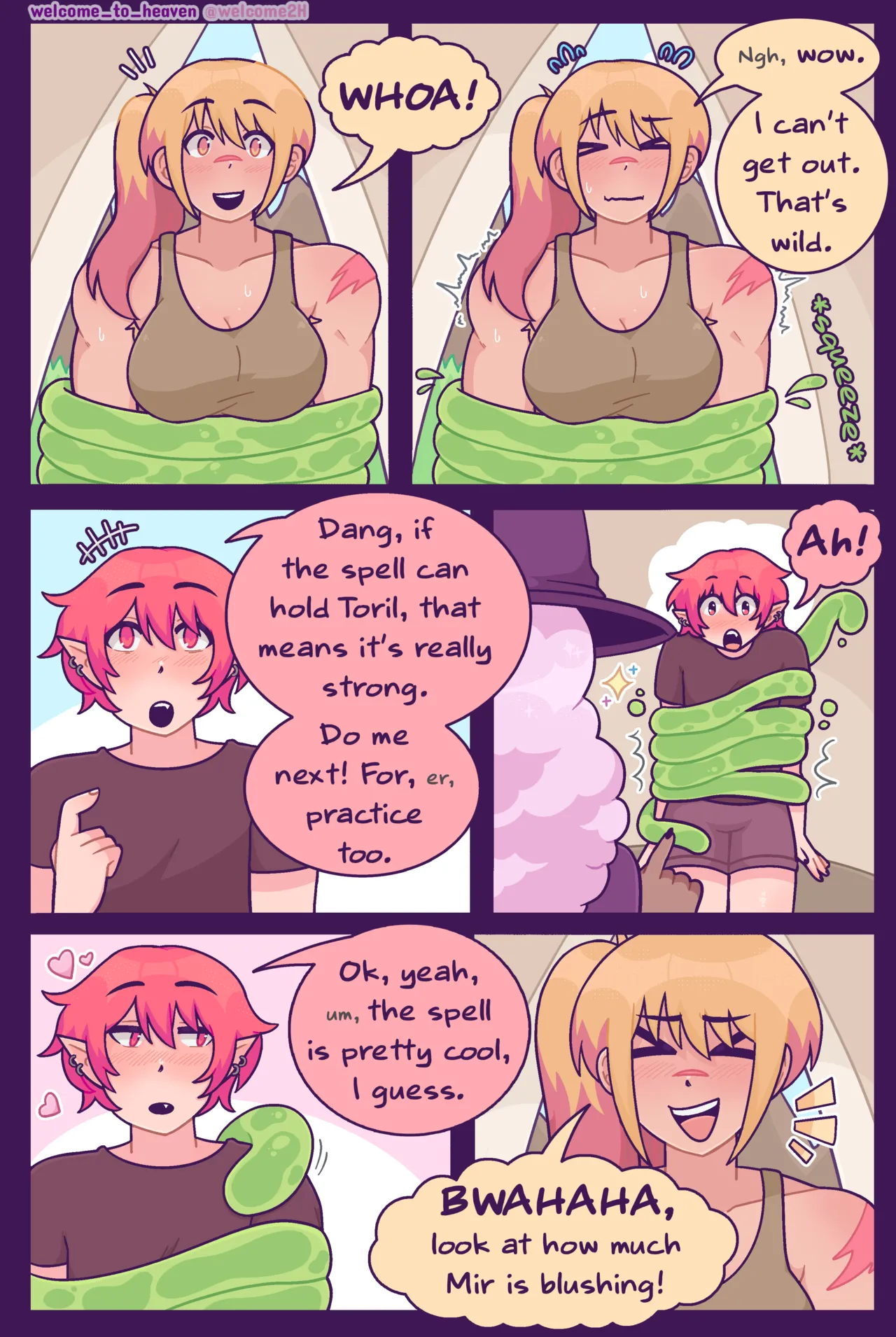 Manga Page 311