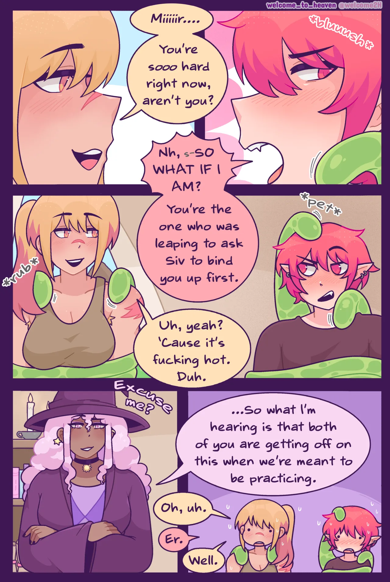 Manga Page 312