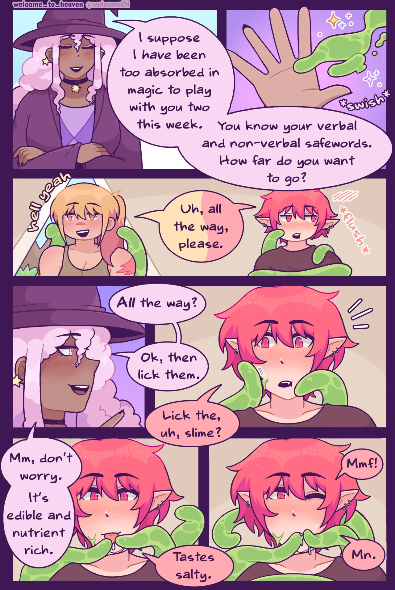 Manga Page 313