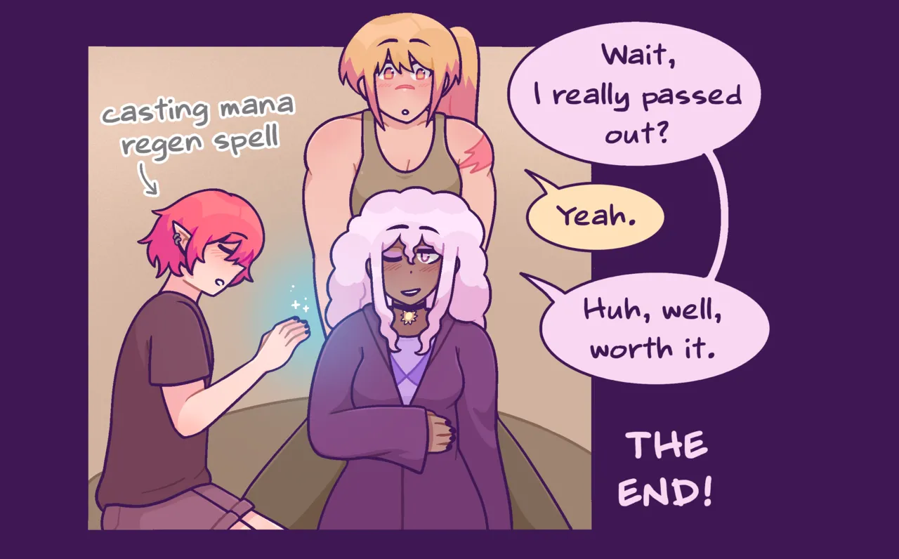Manga Page 317