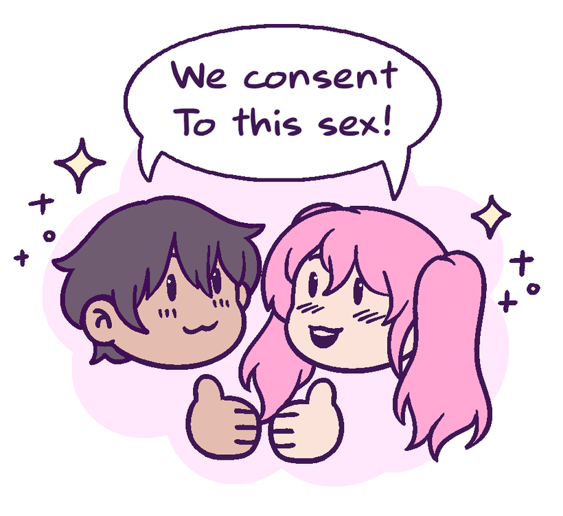 Manga Page 318