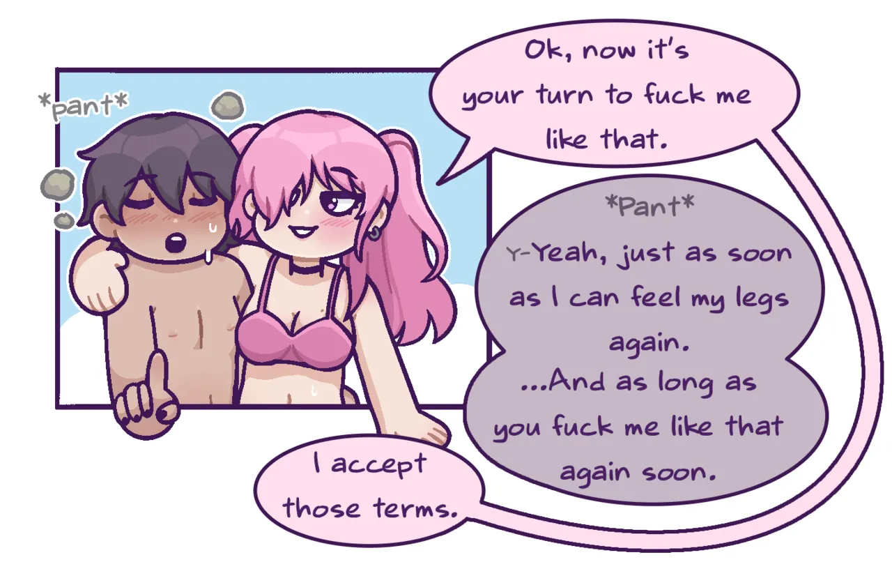 Manga Page 321