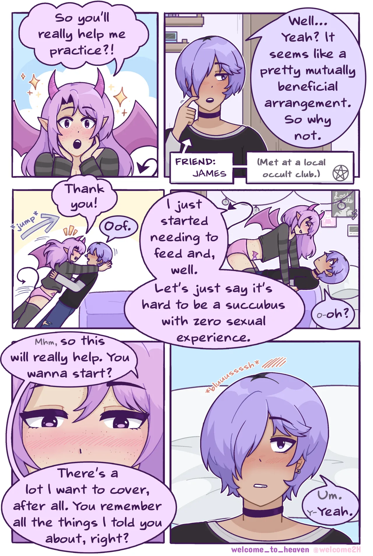 Manga Page 323