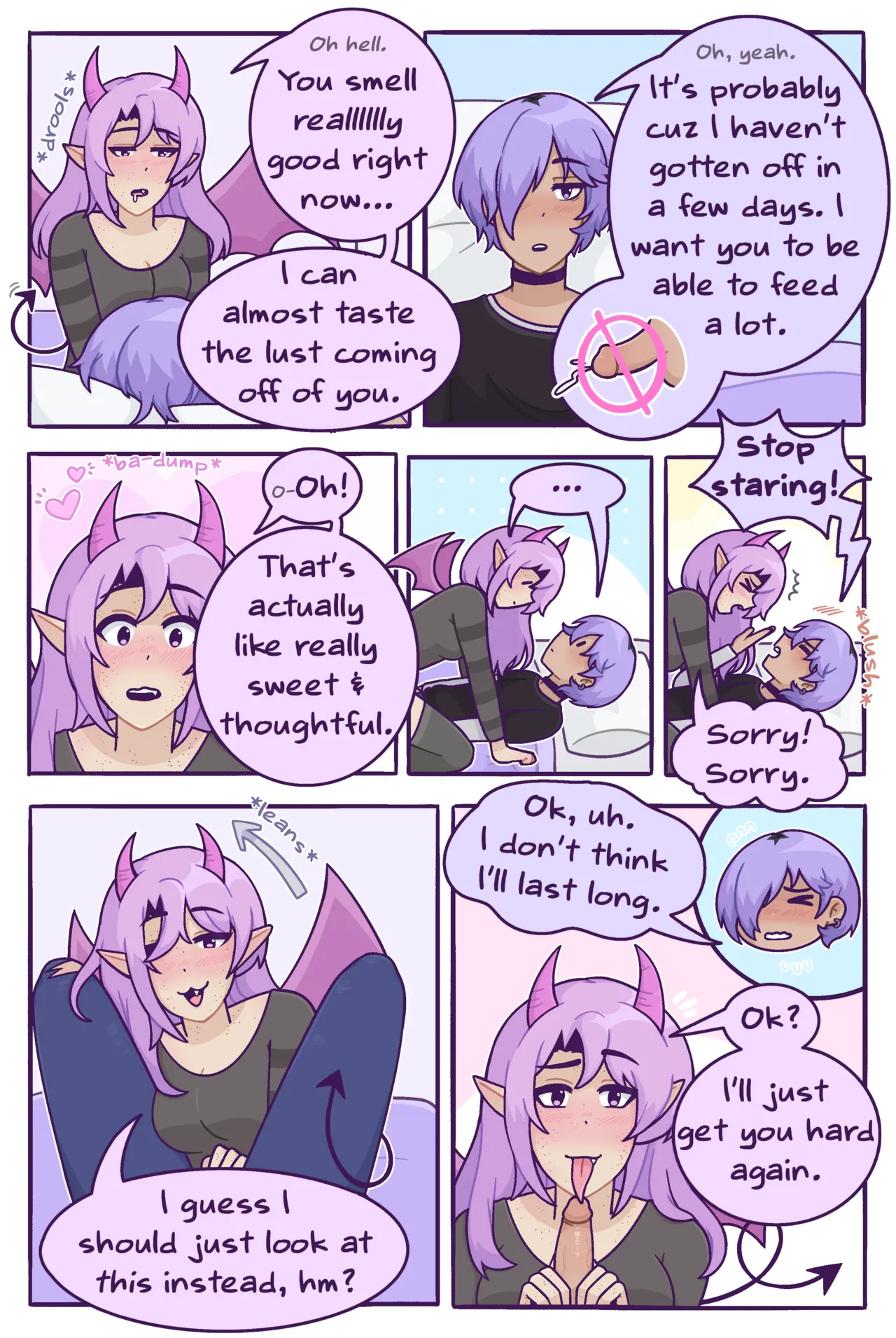 Manga Page 324