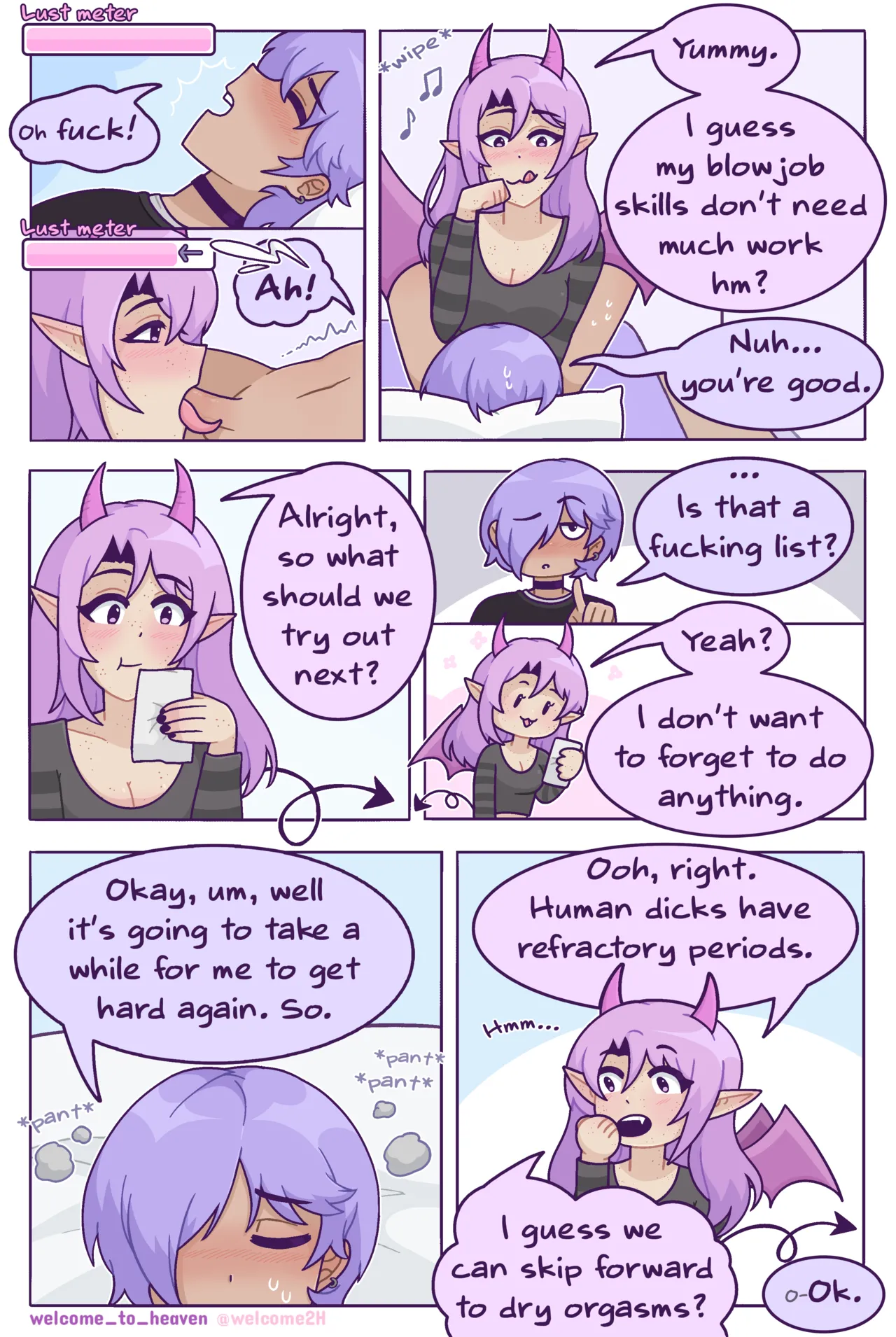 Manga Page 325