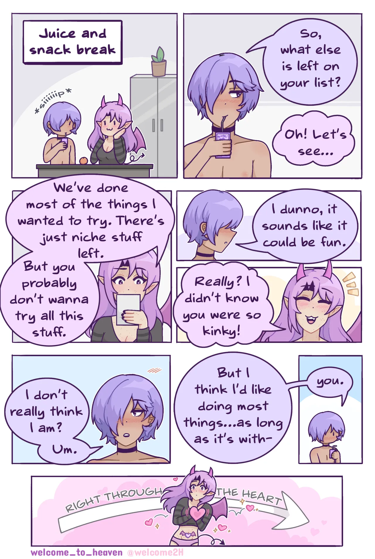 Manga Page 327