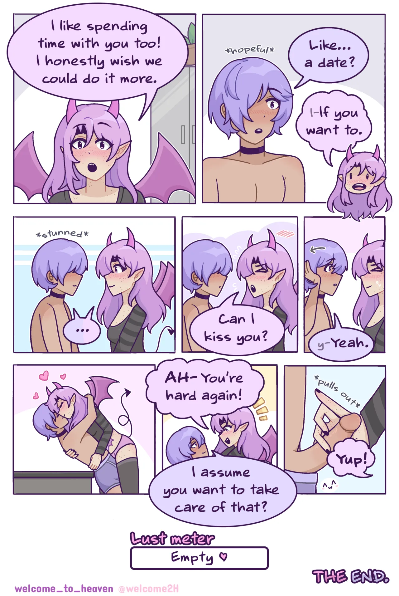 Manga Page 328