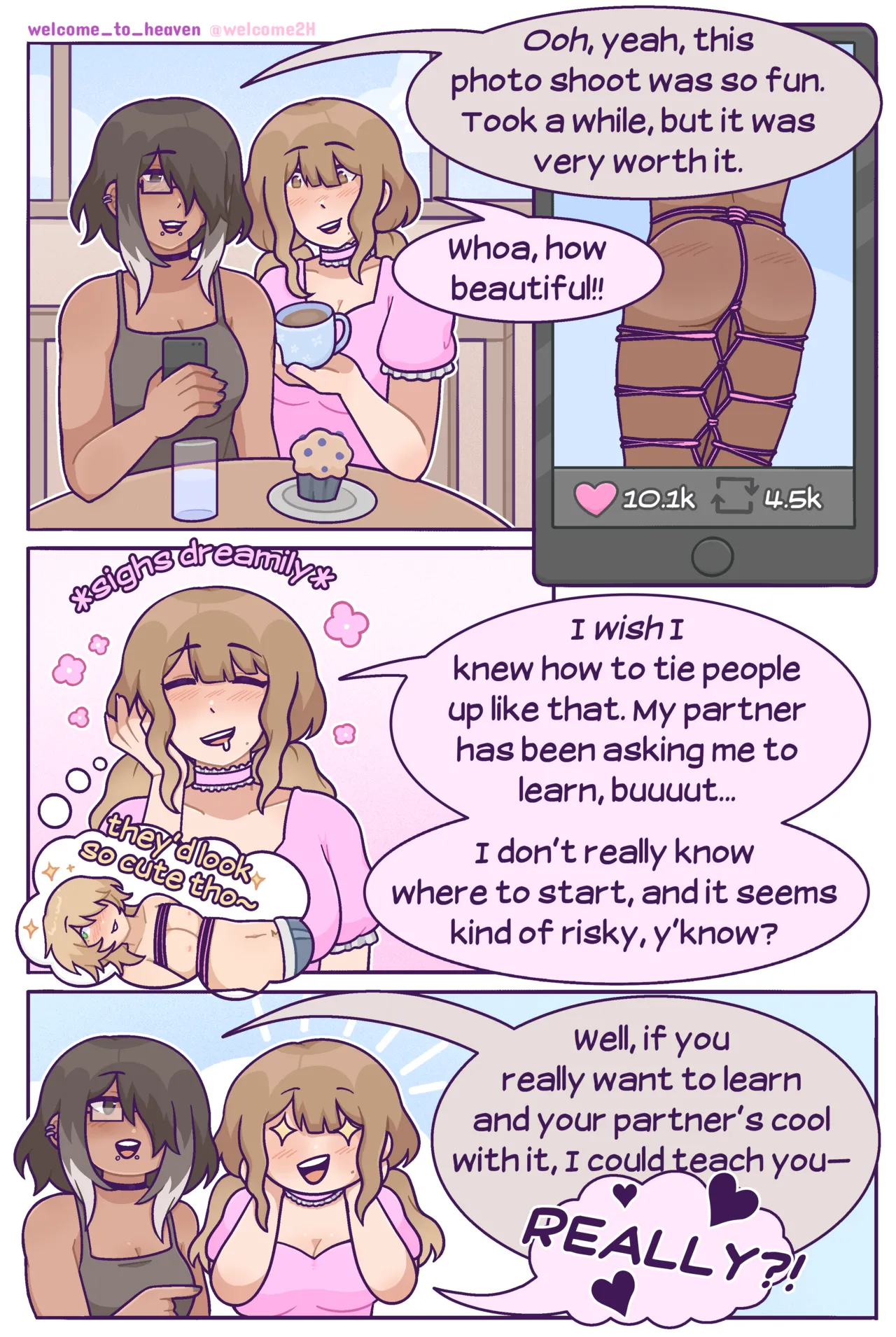 Manga Page 330
