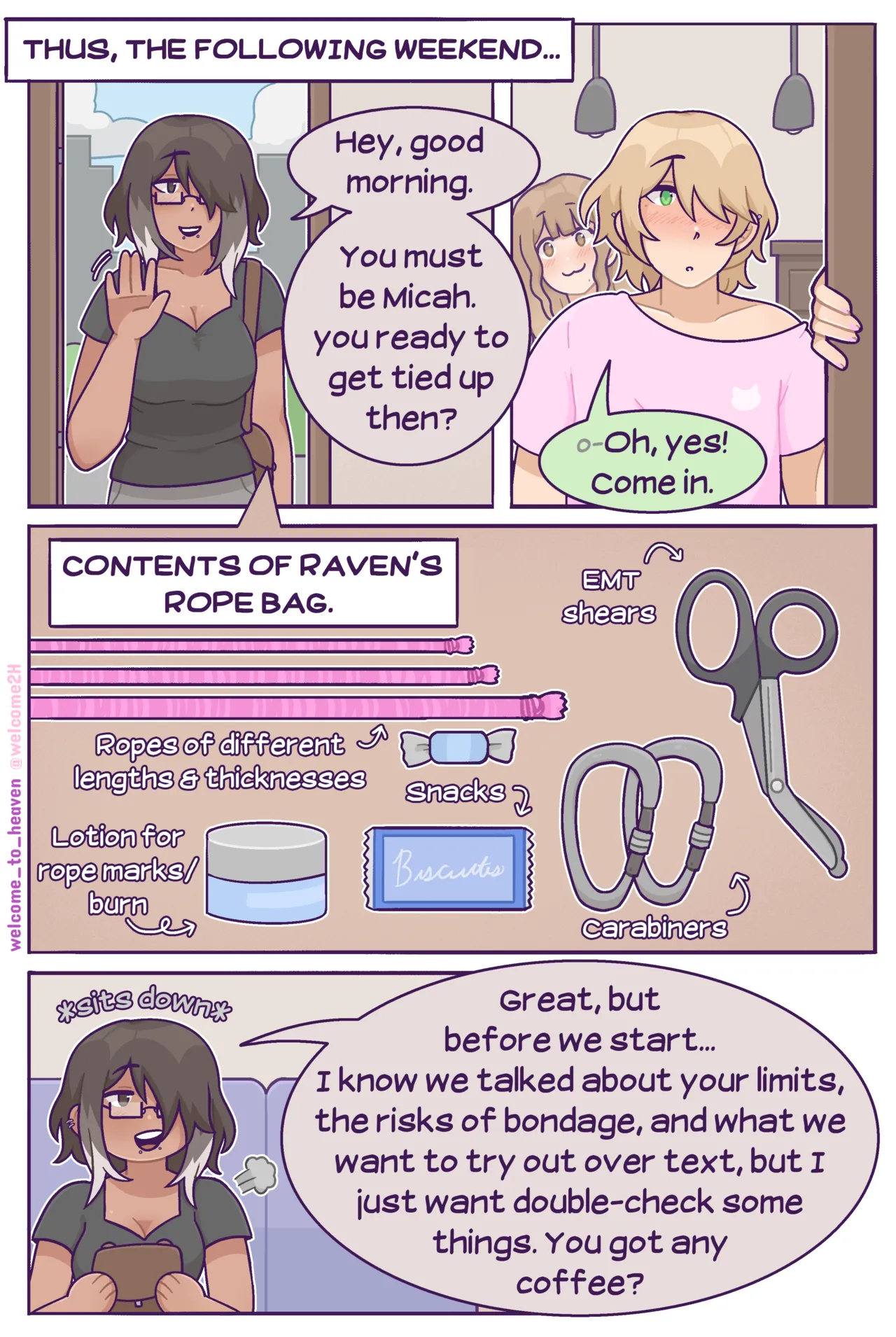 Manga Page 331