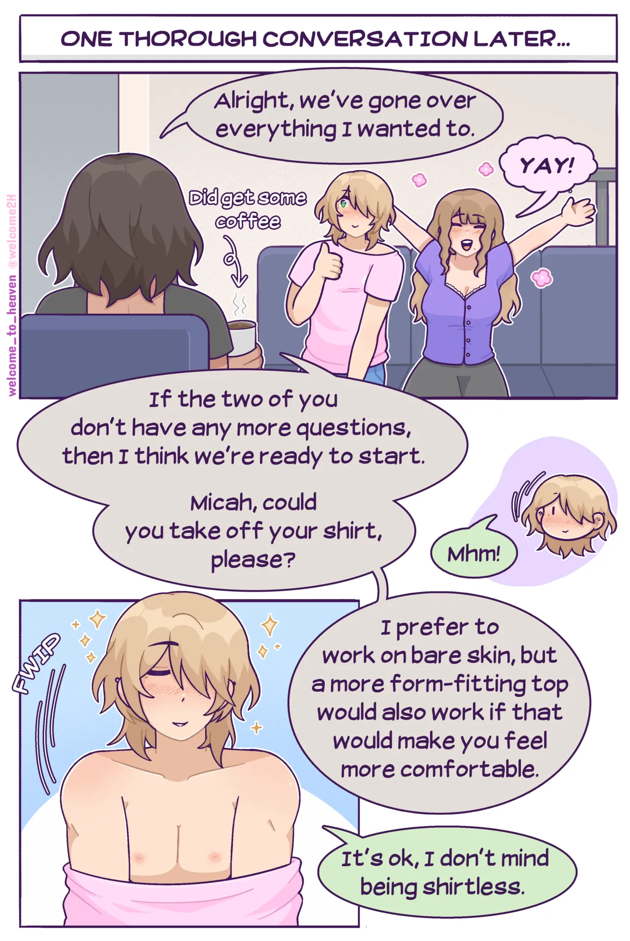 Manga Page 332