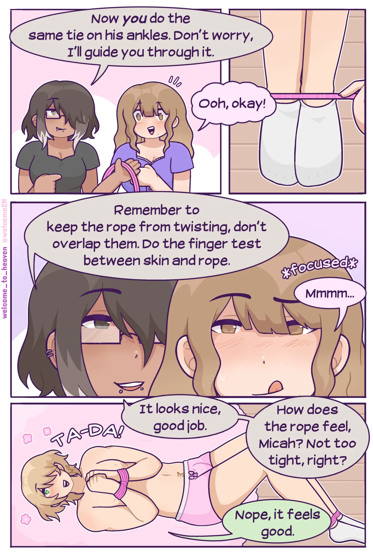 Manga Page 334