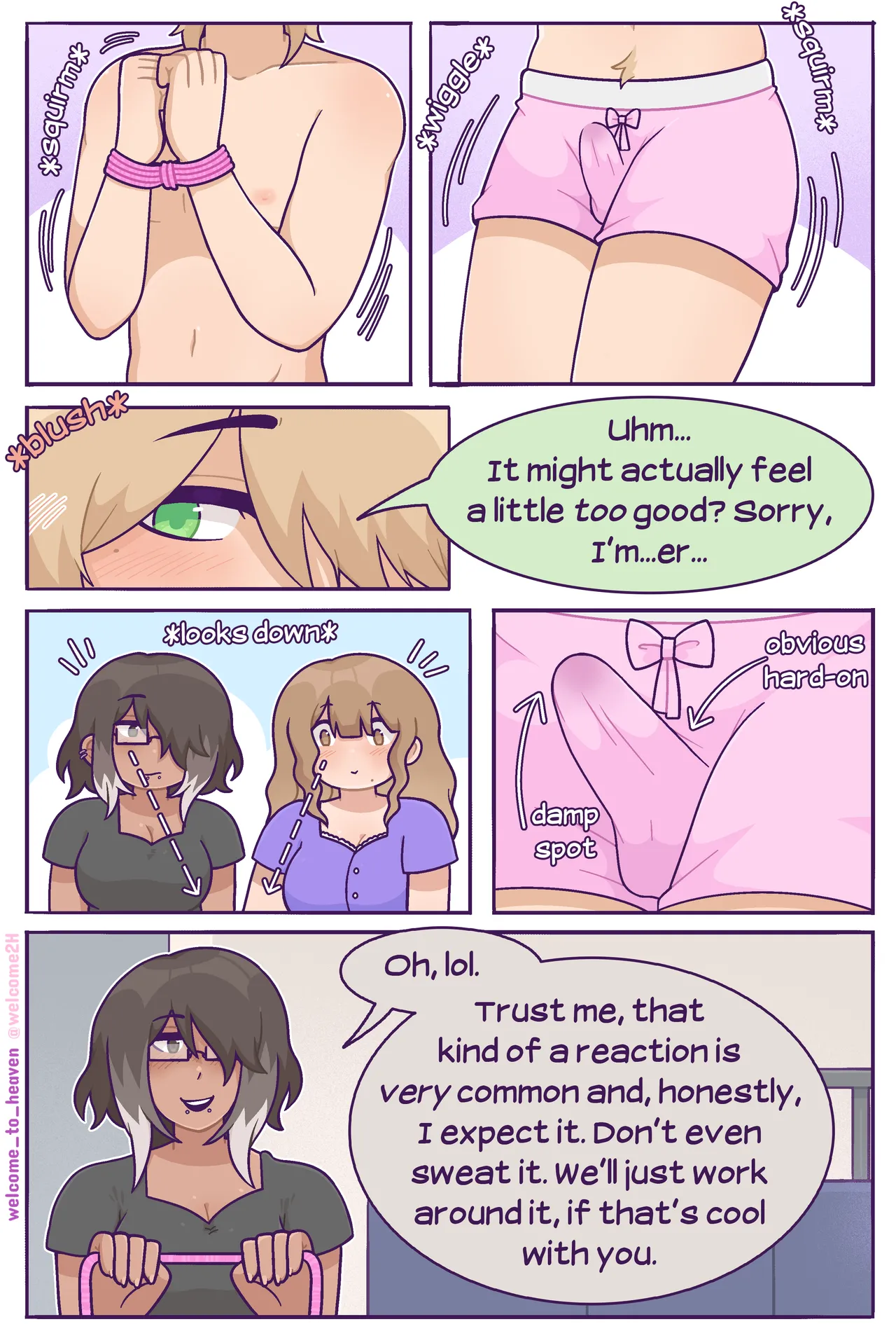 Manga Page 335