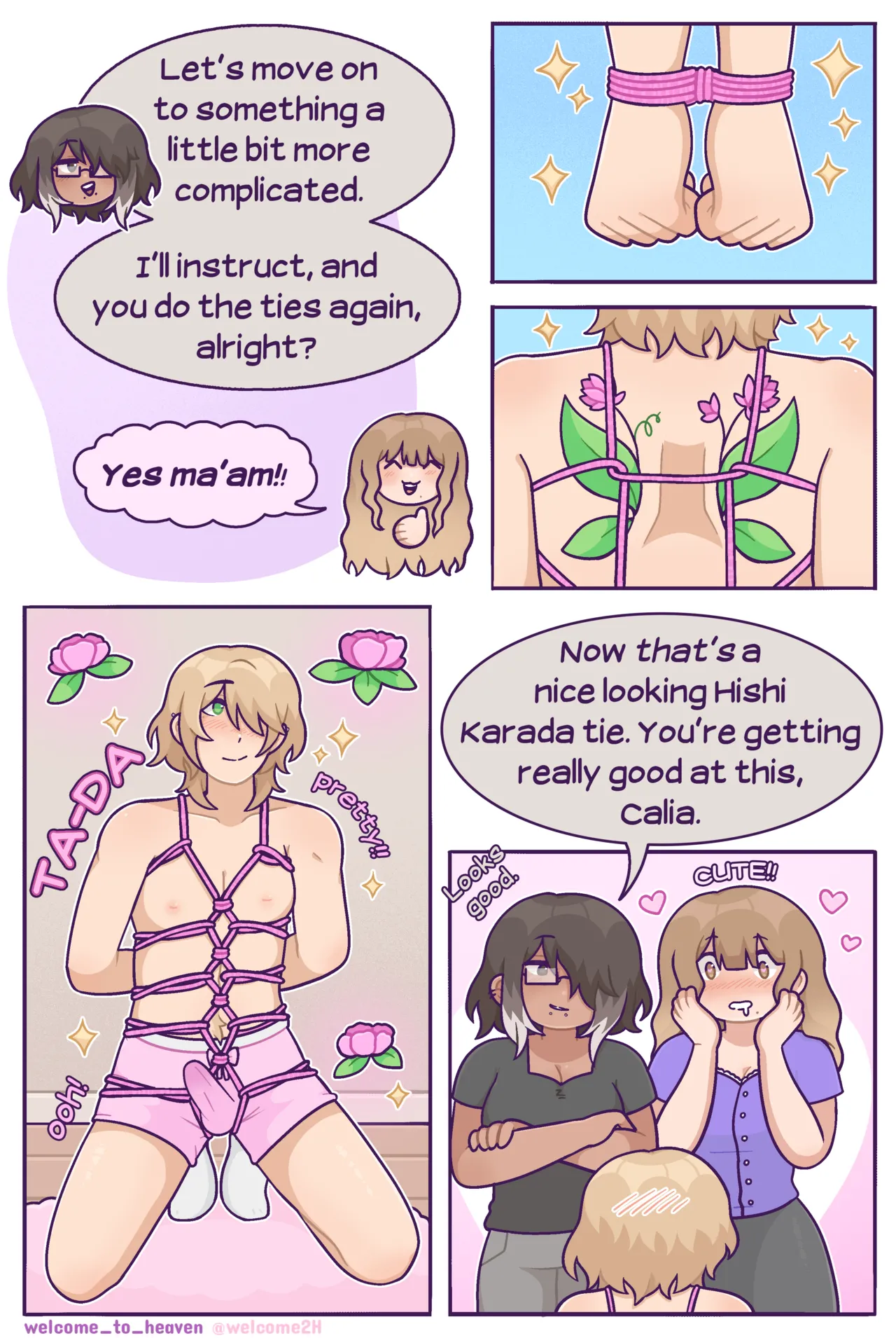Manga Page 336