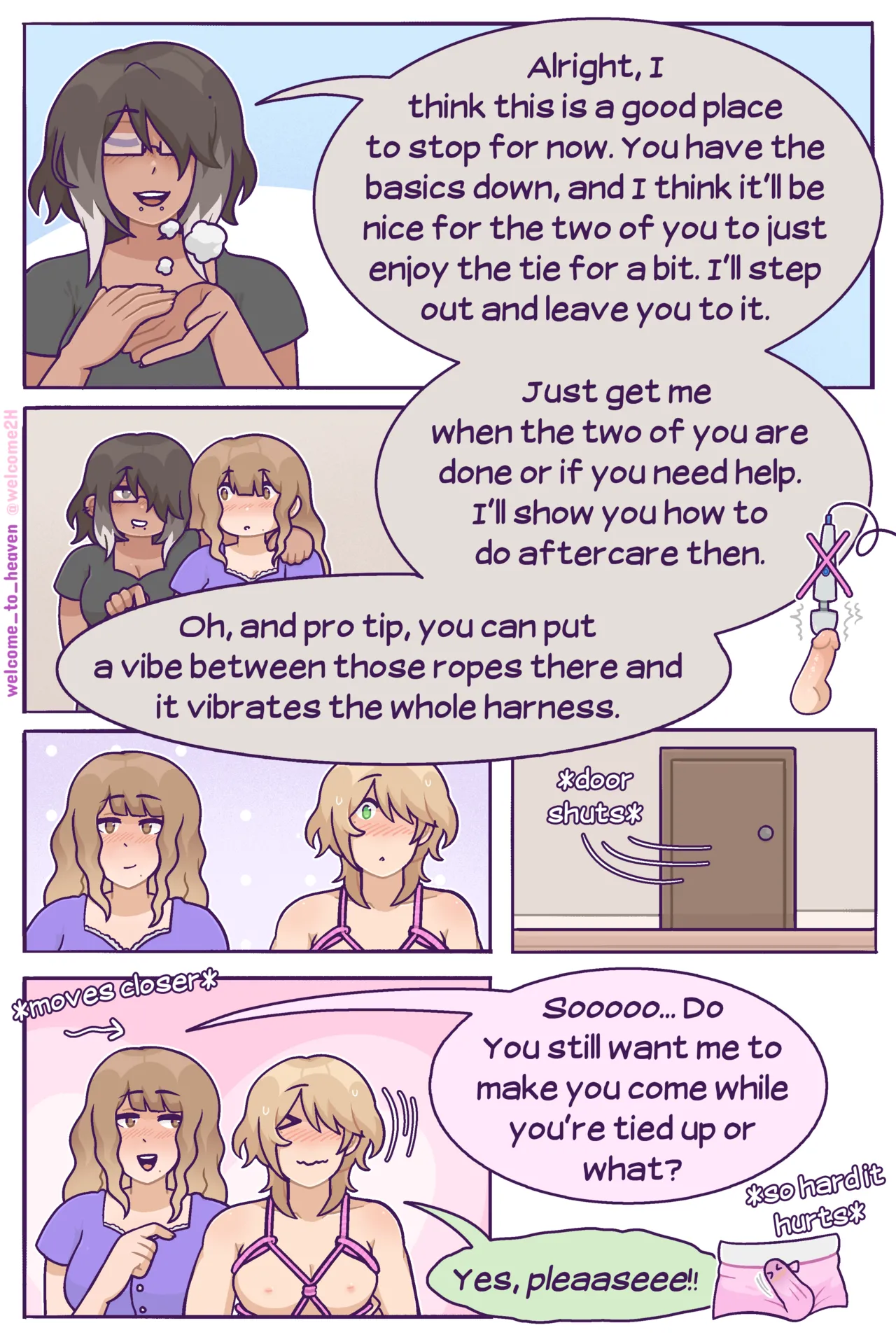 Manga Page 337