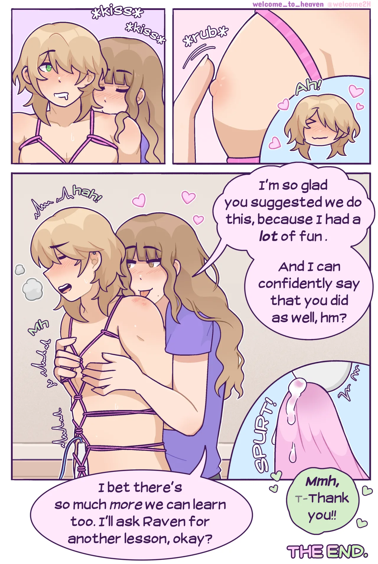 Manga Page 339