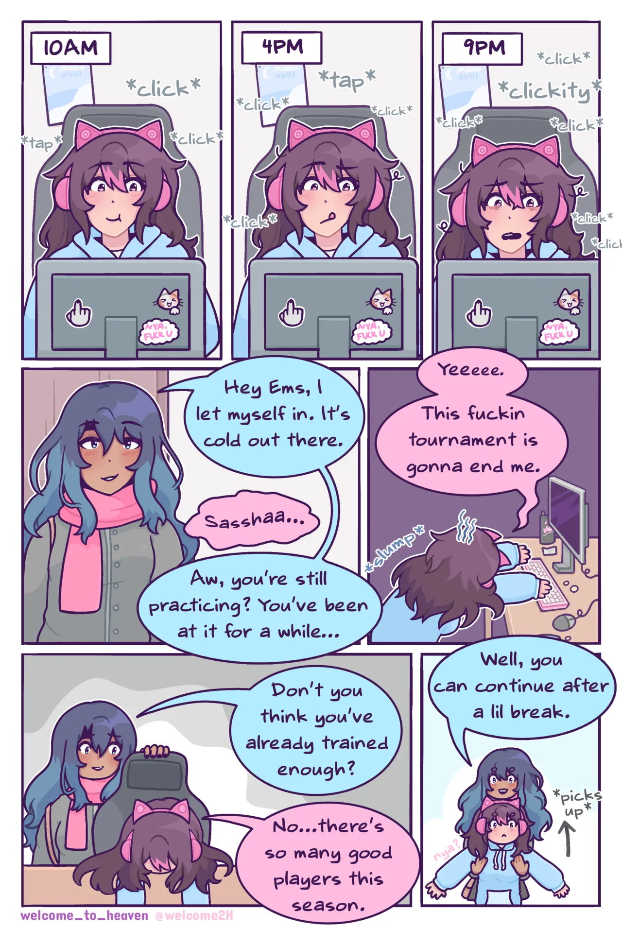 Manga Page 340