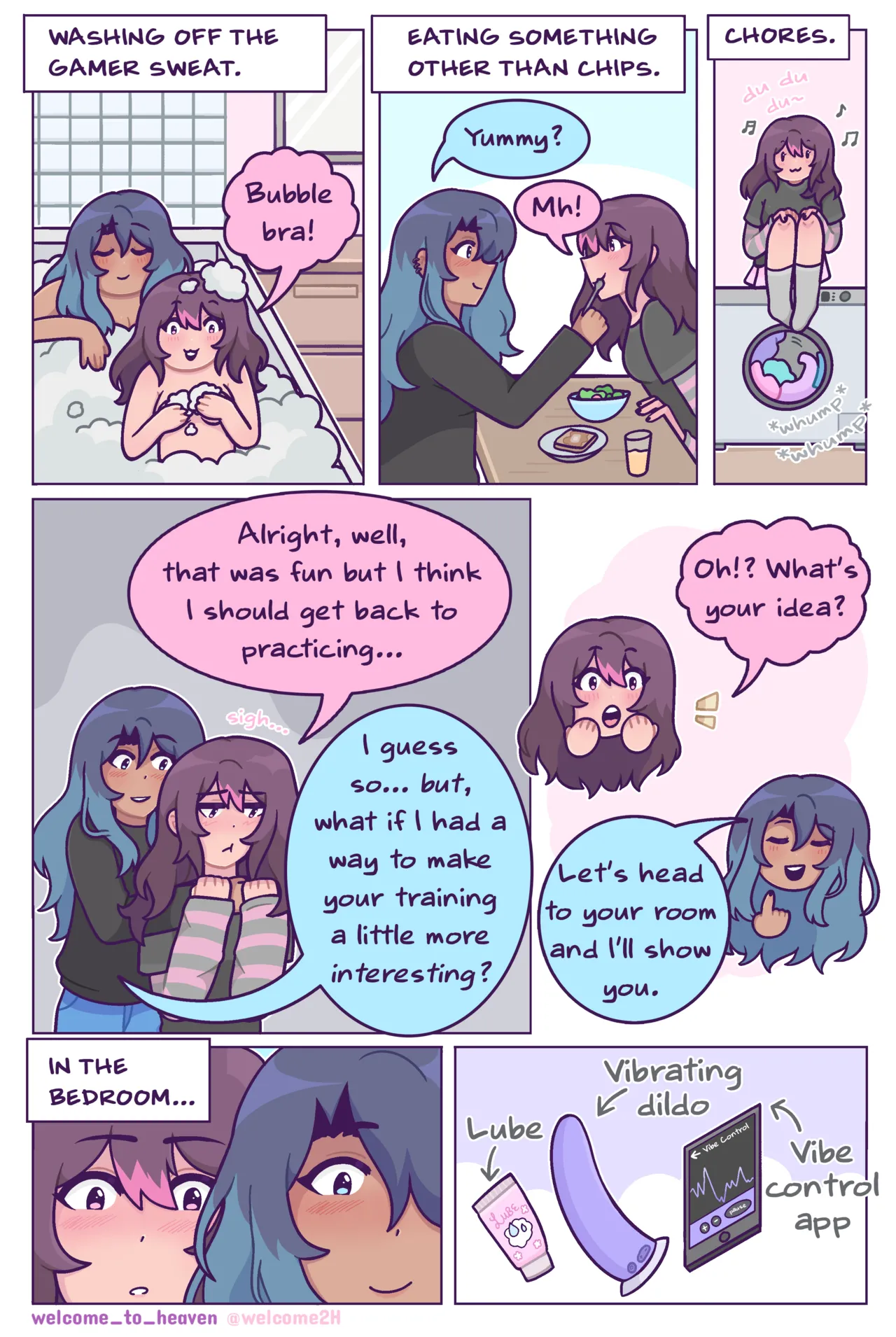Manga Page 341