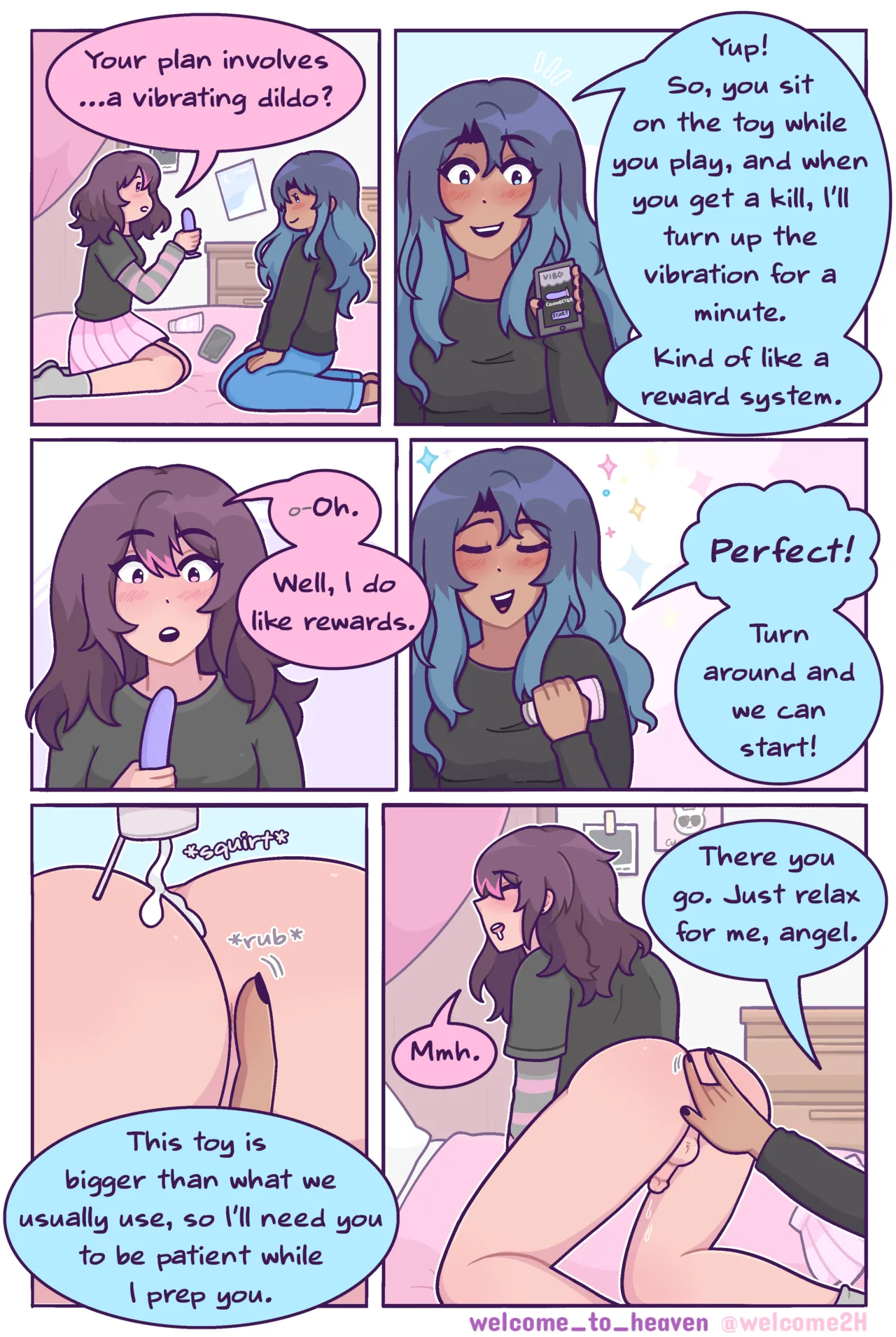 Manga Page 342