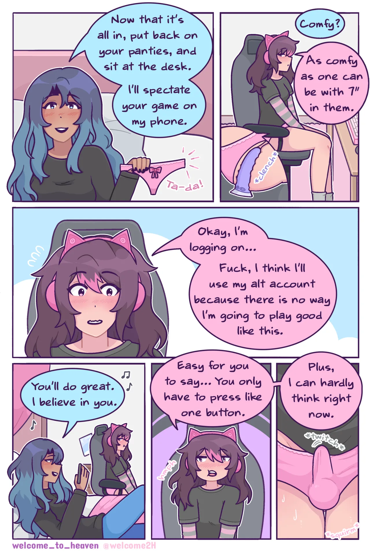 Manga Page 344