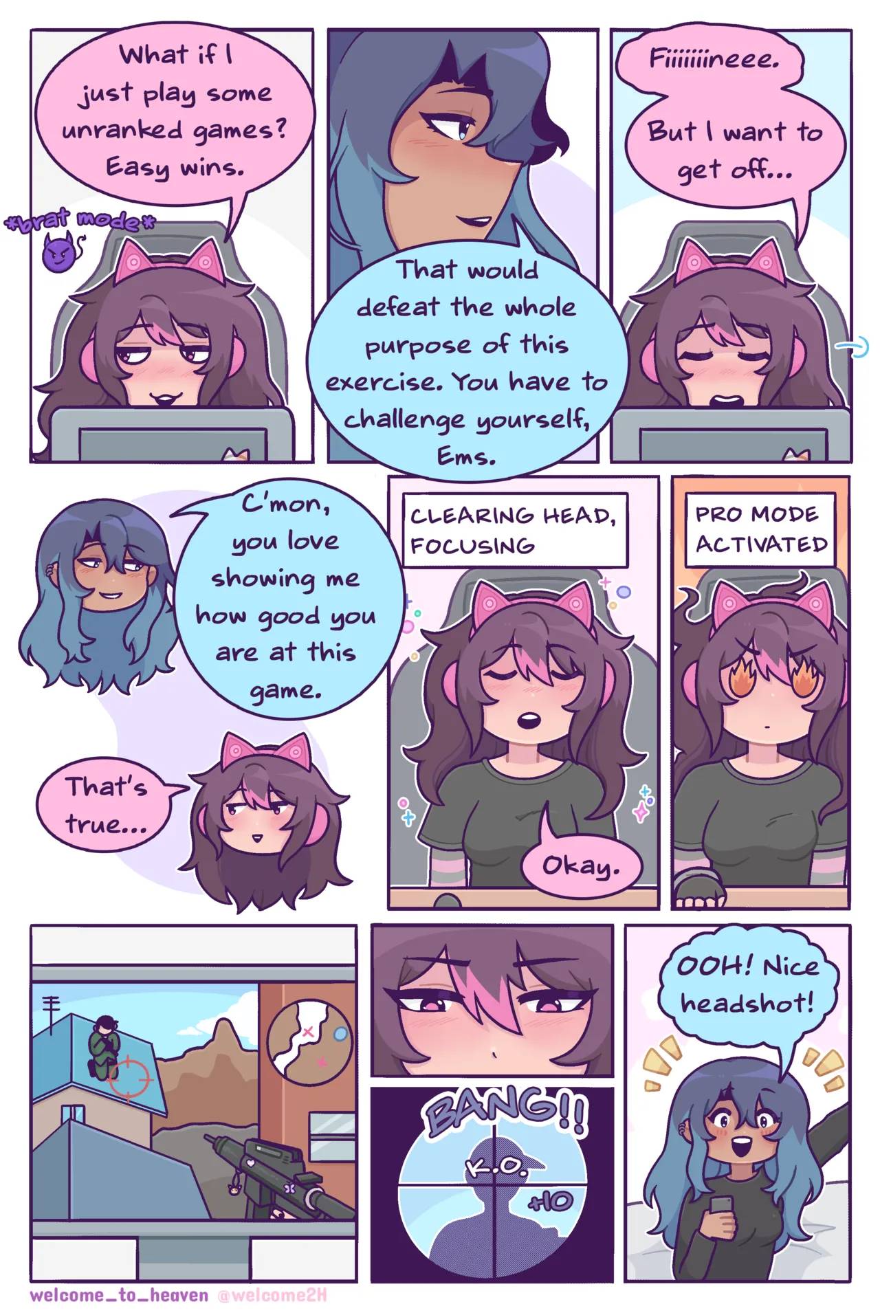 Manga Page 345