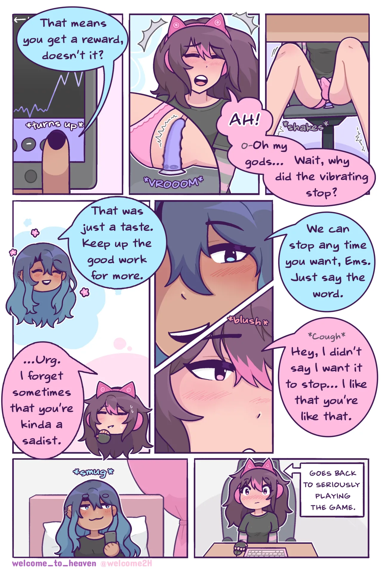 Manga Page 346