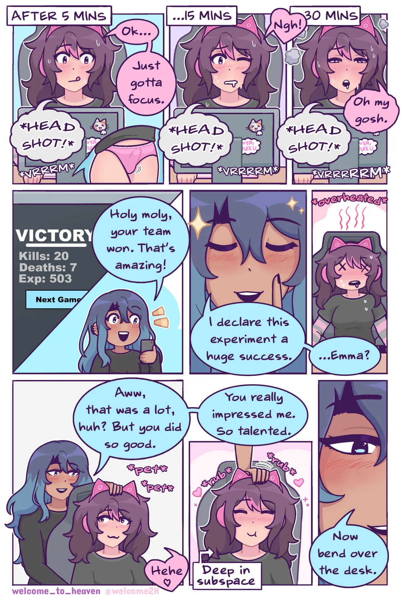 Manga Page 347