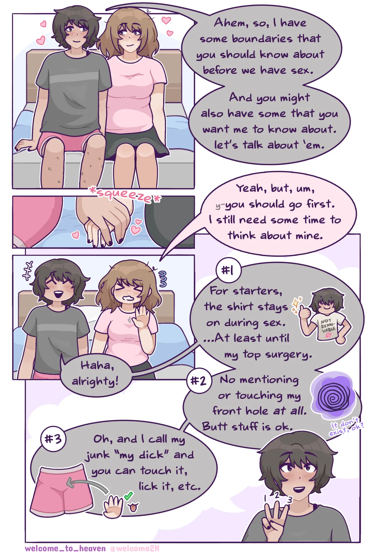 Manga Page 351